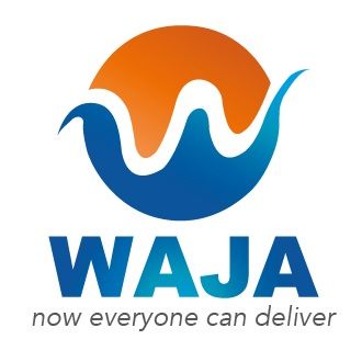 Waja Global Services